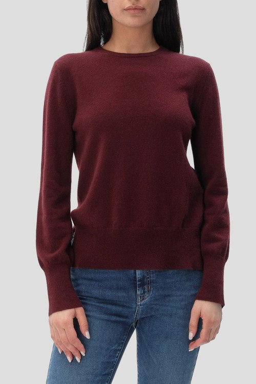 Джемпер Max Mara