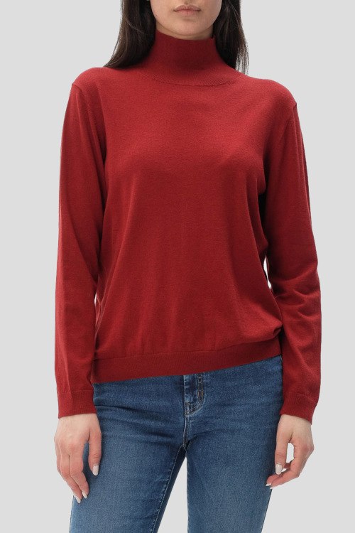 Гольф Max Mara