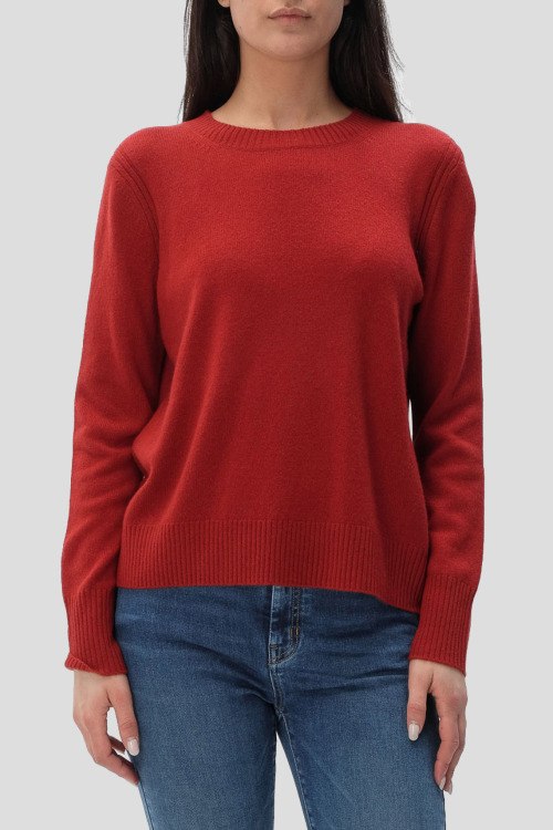 Джемпер Max Mara