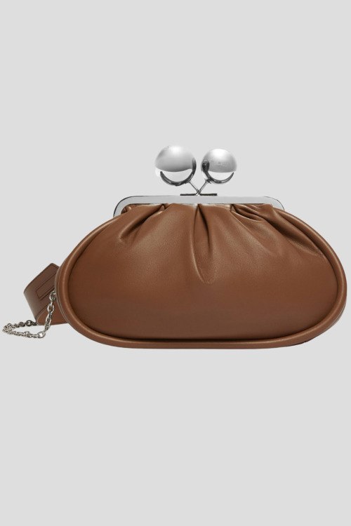 Сумка-тоут Max Mara