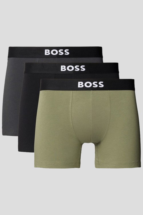 Трусы Hugo Boss