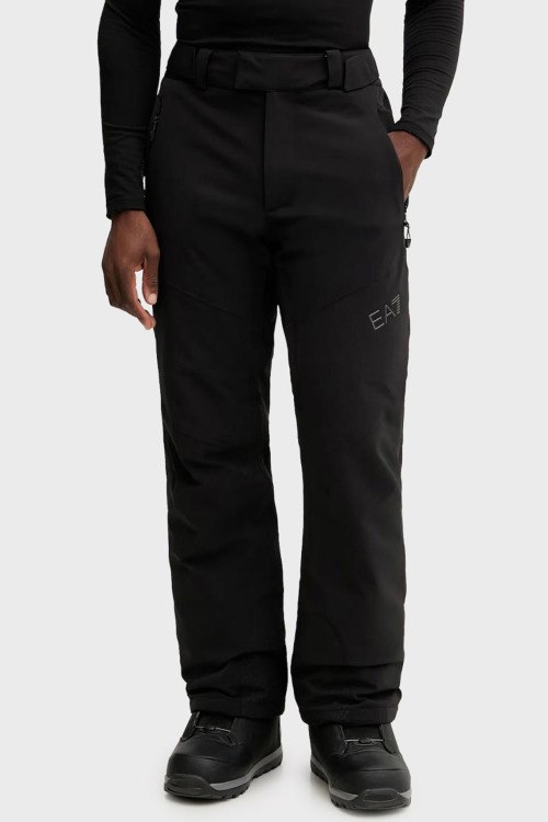 Горнолыжная экипировка Armani