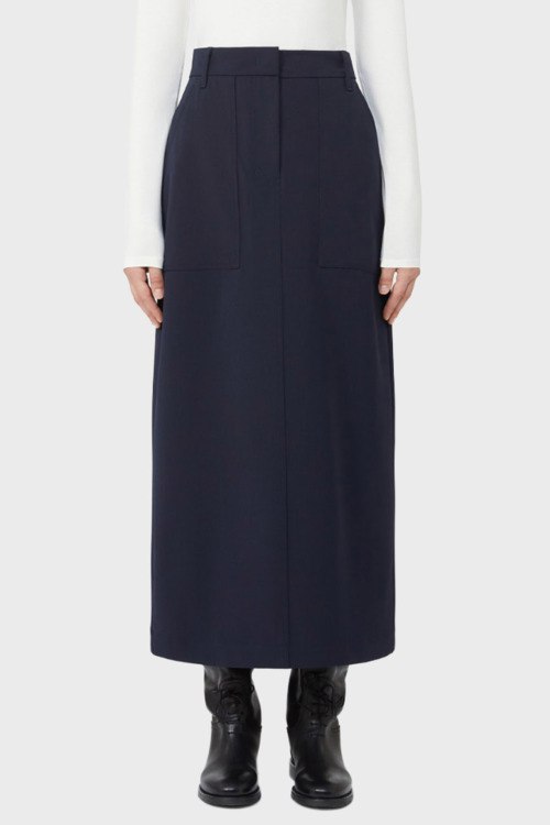 Юбка Max Mara