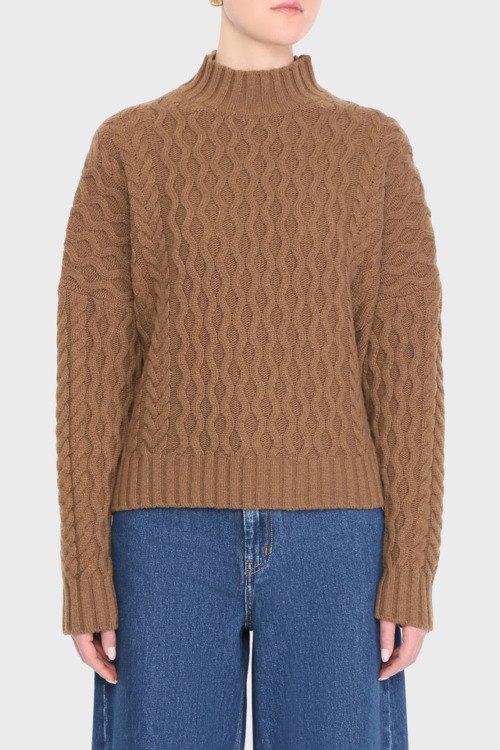 Свитер Max Mara