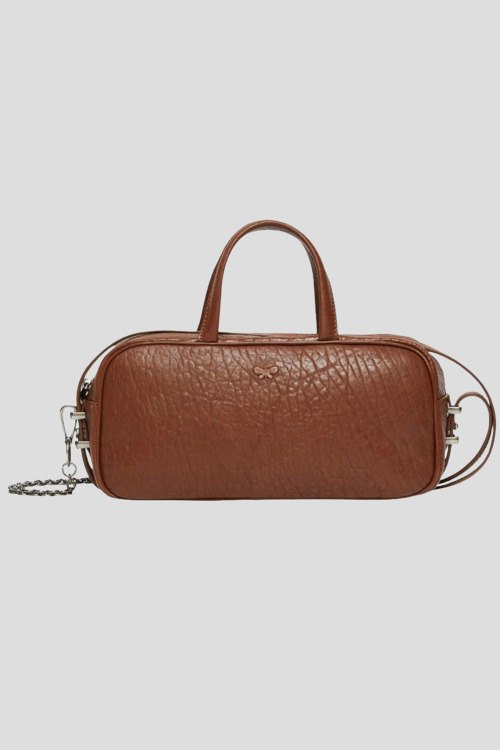 Сумка-тоут Max Mara