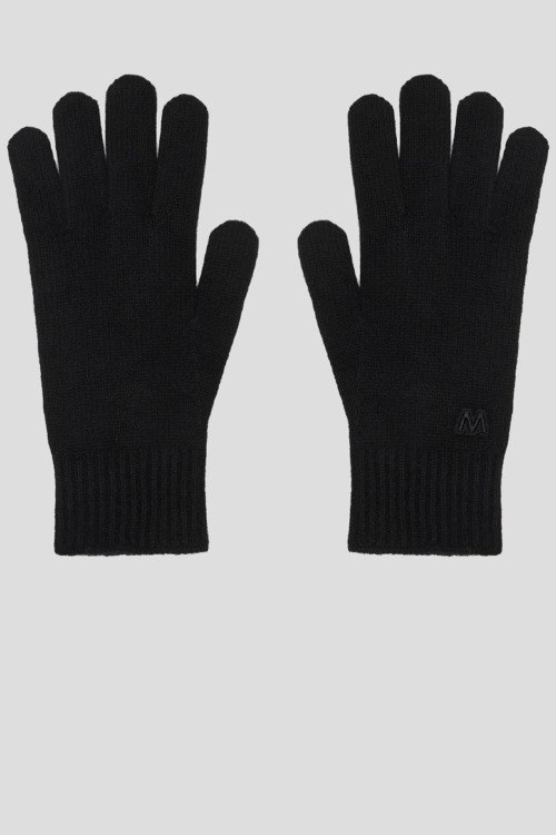 Перчатки Max Mara