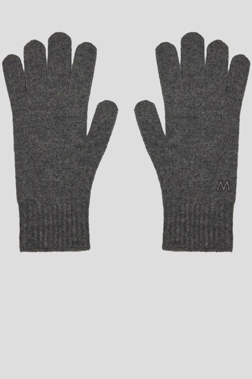 Перчатки Max Mara