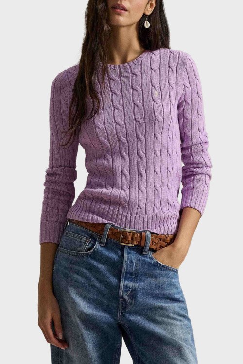 Джемпер Ralph Lauren