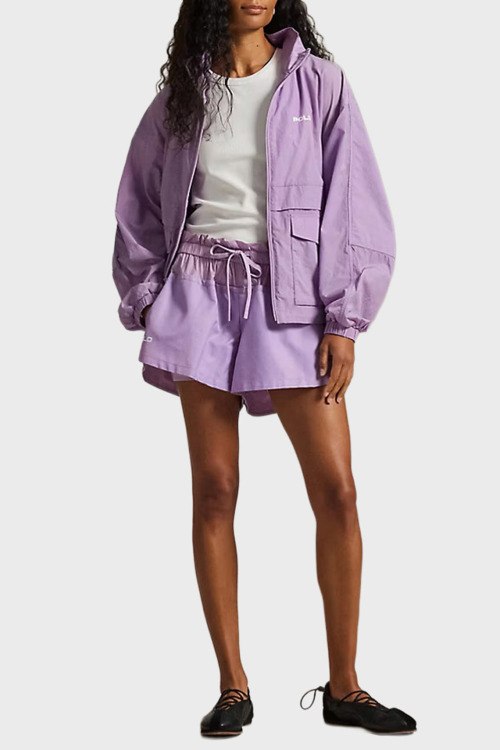 Спортивные шорты Ralph Lauren