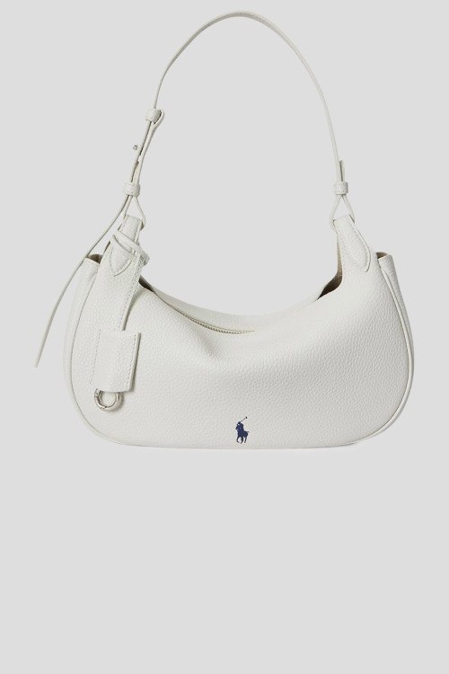 Сумка на плечо Ralph Lauren