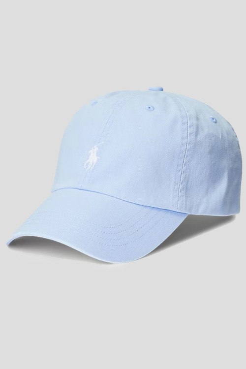 Кепка Ralph Lauren