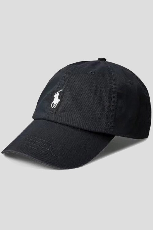 Кепка Ralph Lauren