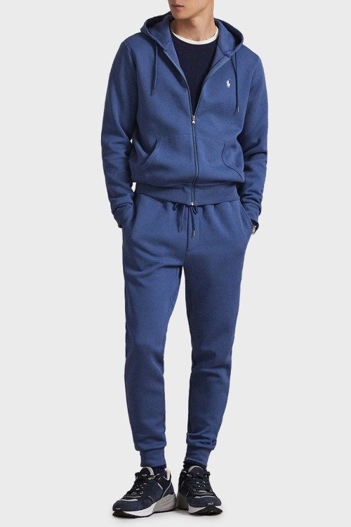 Спортивный костюм Premium Ralph Lauren