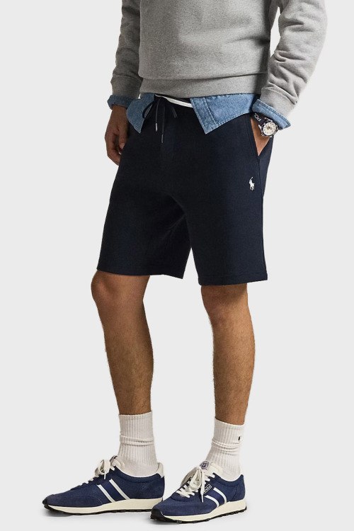 Шорты Ralph Lauren