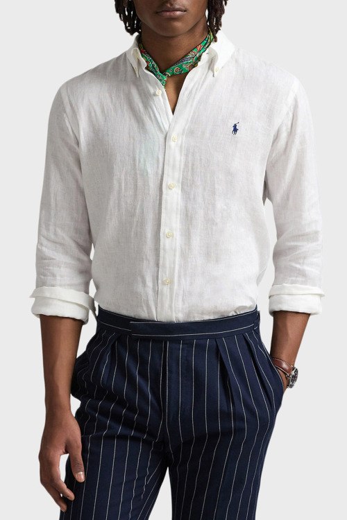 Рубашка Ralph Lauren