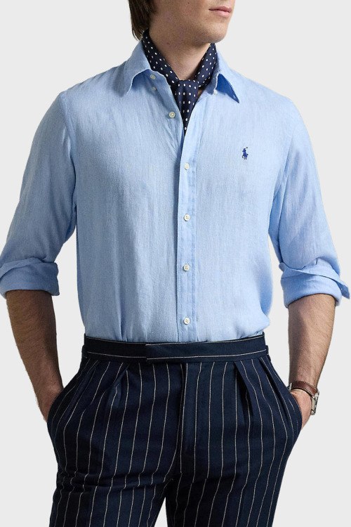 Рубашка Ralph Lauren