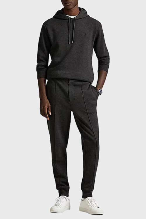 Спортивный костюм Premium Ralph Lauren
