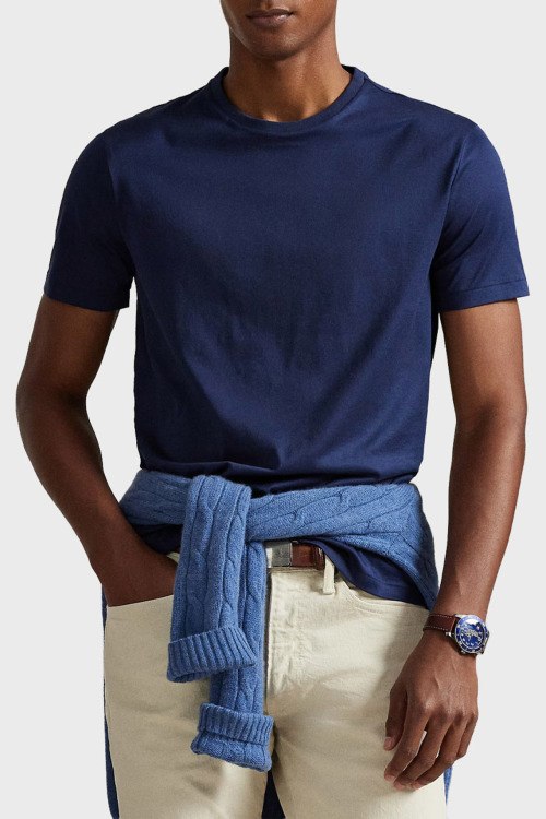 Футболка Ralph Lauren