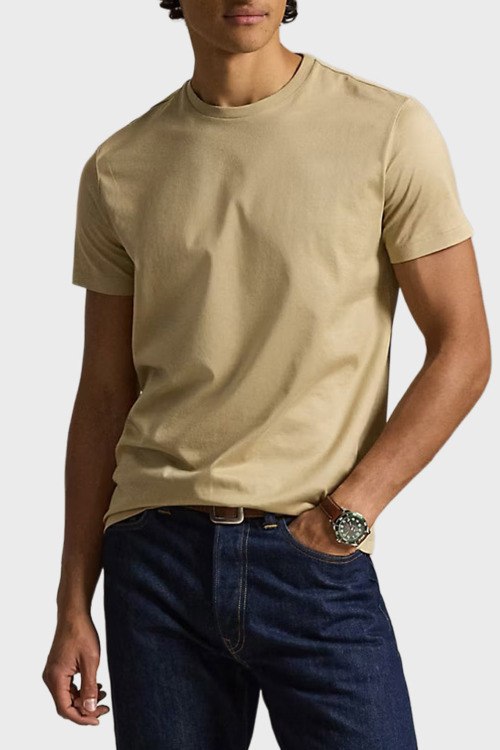 Футболка Ralph Lauren