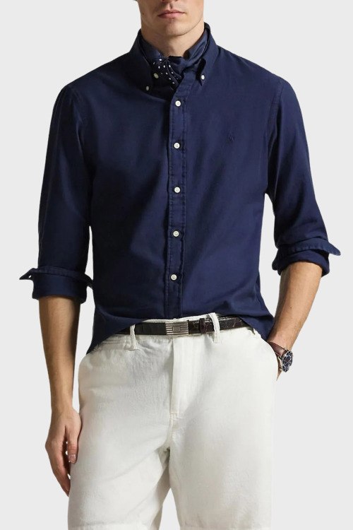 Рубашка Ralph Lauren