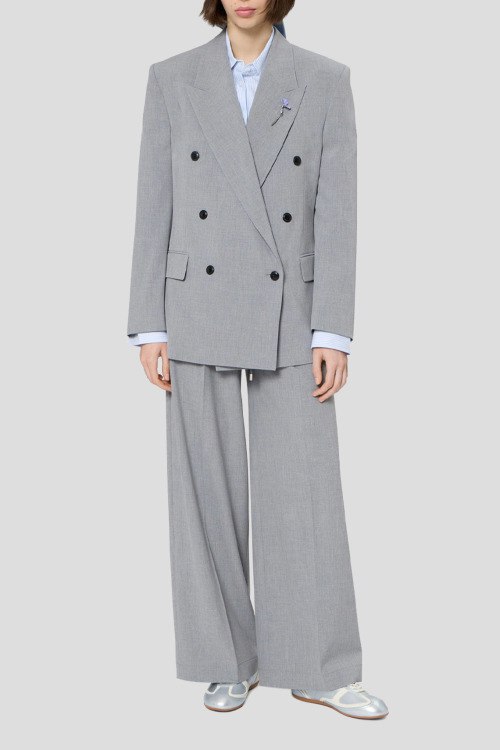 Жакет Hugo Boss