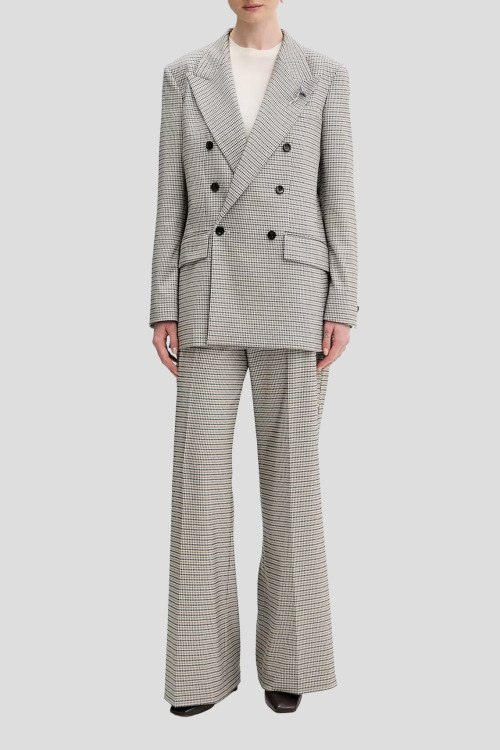 Жакет Hugo Boss