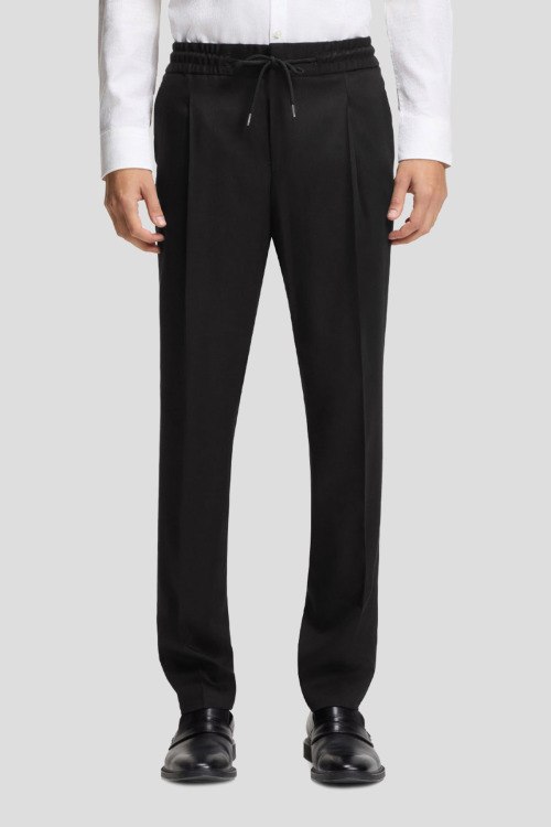Брюки Hugo Boss