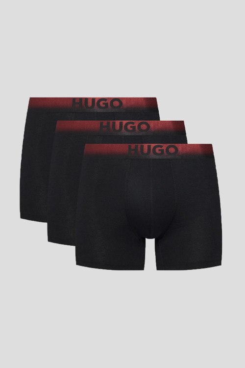 Трусы Hugo Boss