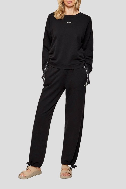 Домашняя одежда Hugo Boss