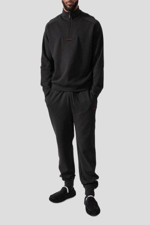 Домашняя одежда Hugo Boss