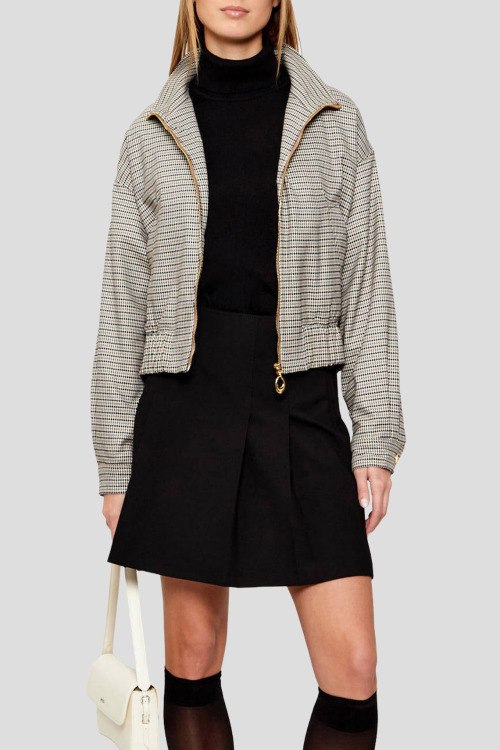Куртка Hugo Boss