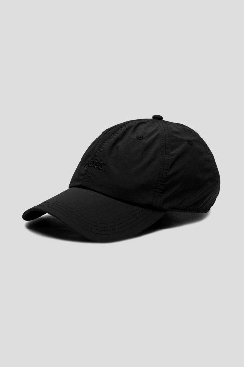 Кепка Hugo Boss