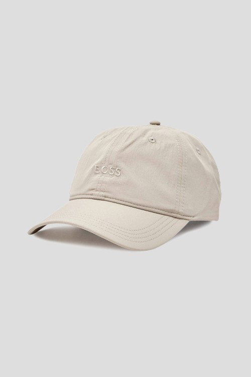 Кепка Hugo Boss