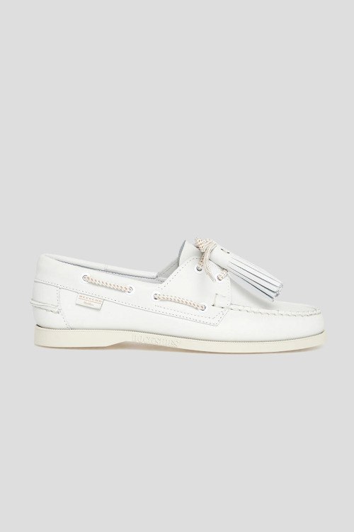 Мокасины Max Mara