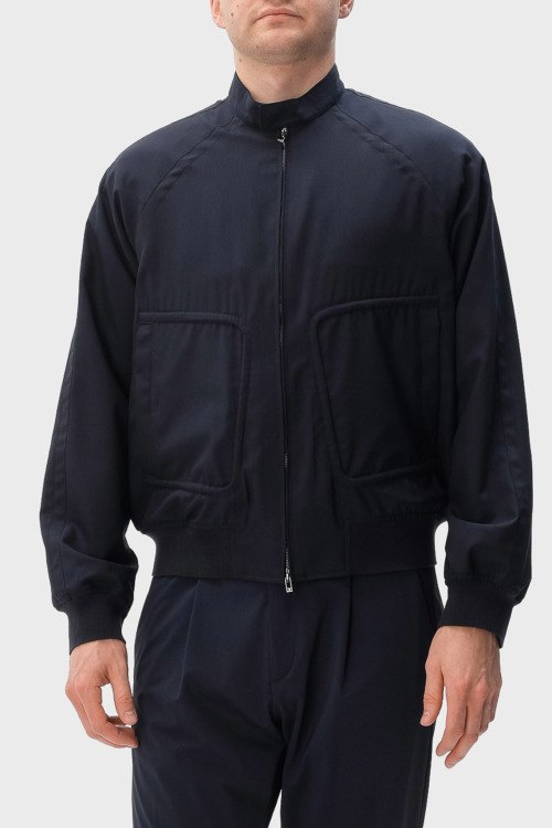 Куртка Armani