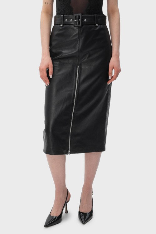 Юбка Hugo Boss
