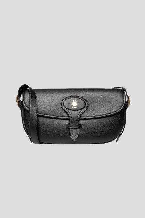 Сумка кросс-боди Bally