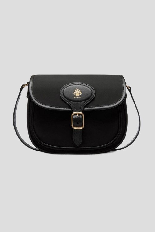 Сумка кросс-боди Bally