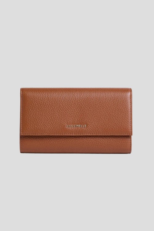 Кошелек Coccinelle