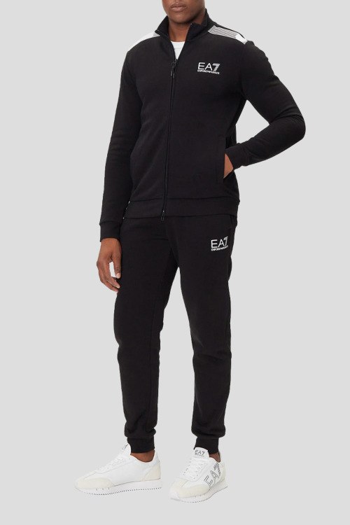 Спортивный костюм Premium Armani