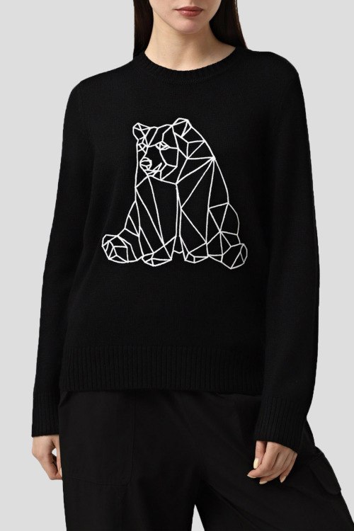 Джемпер Armani