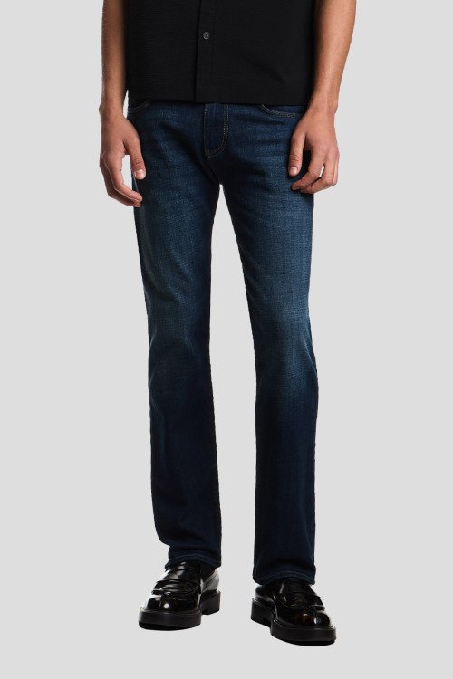 Мужские джинсы Armani