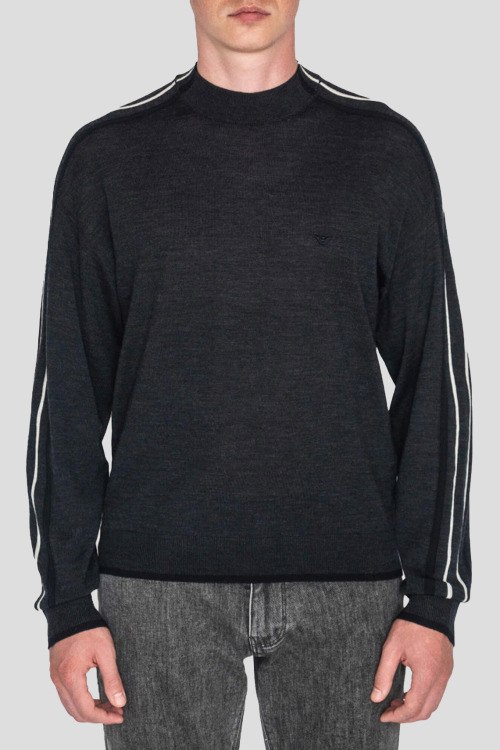 Джемпер Armani