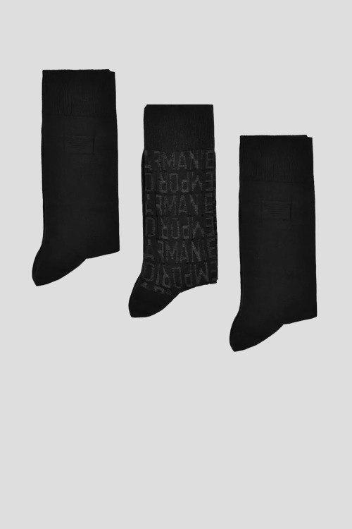 Носки Armani