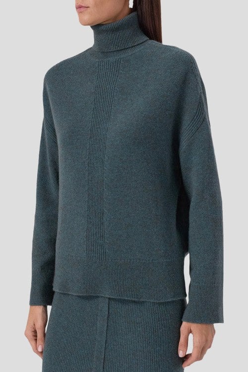 Джемпер Armani