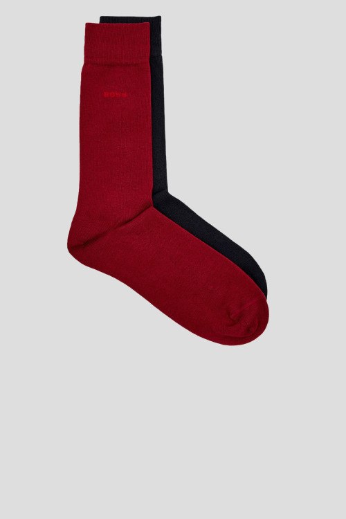 Носки Hugo Boss