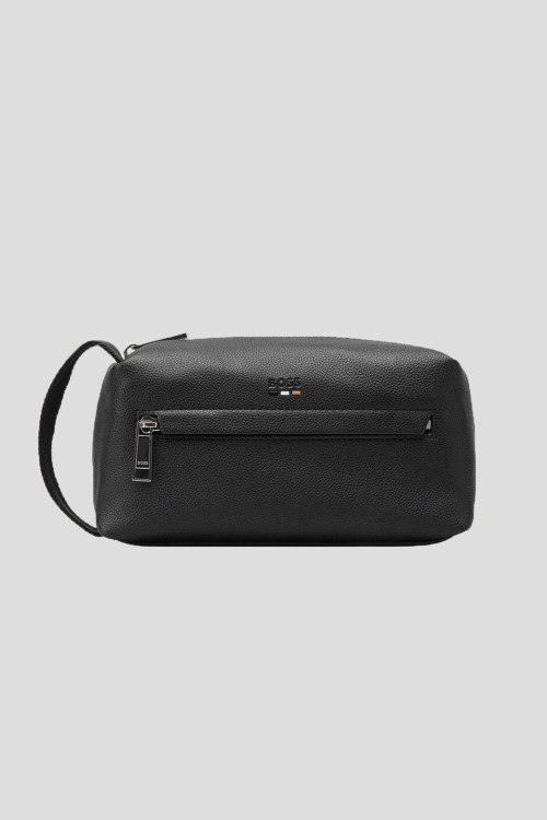 Несессер Hugo Boss