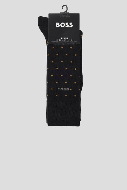Носки Hugo Boss
