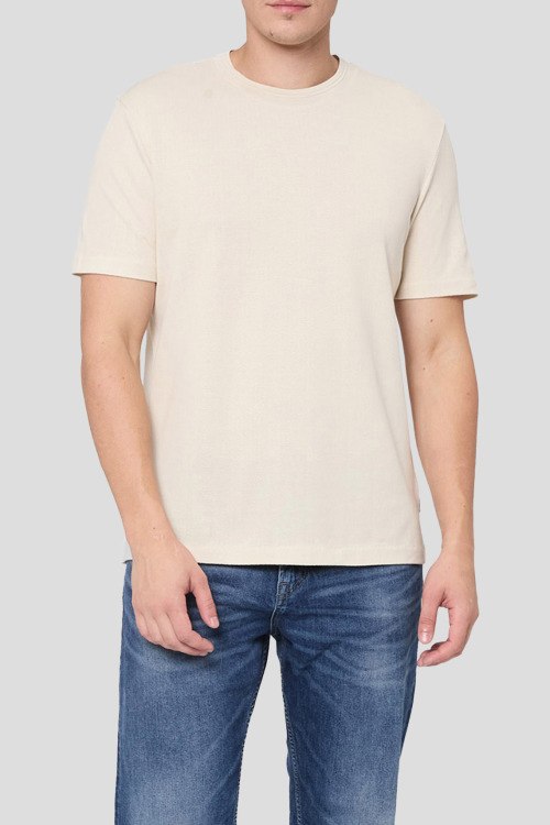 Футболка Hugo Boss