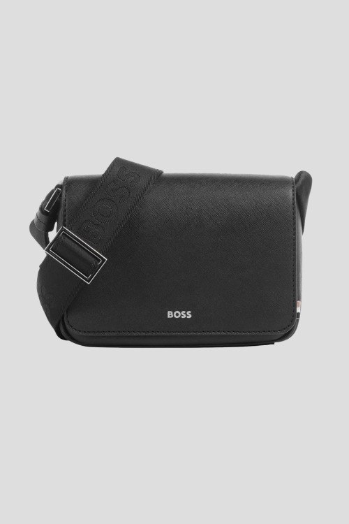 Сумка через плечо Hugo Boss